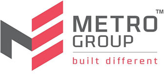 Metro Group
